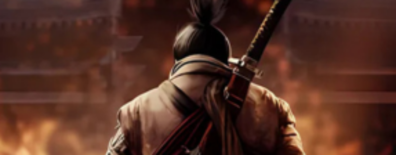 Sekiro: Shadows Die Twice – GOTY Edition Free Download