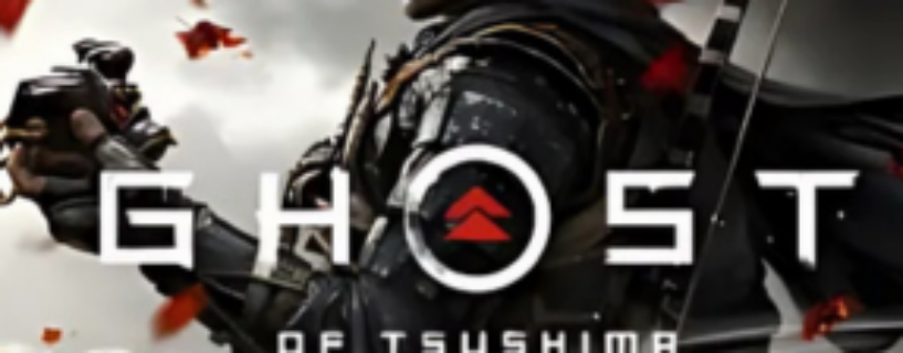 Ghost of Tsushima Directors Cut Free Download (v1053.0809)