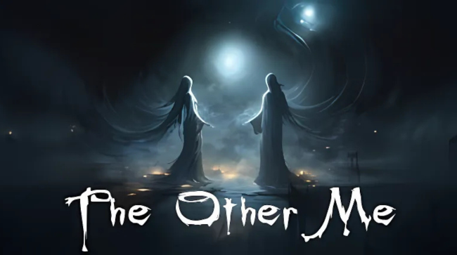 The Other Me Free Download