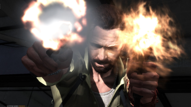 Max Payne 3 Complete Edition Free Download