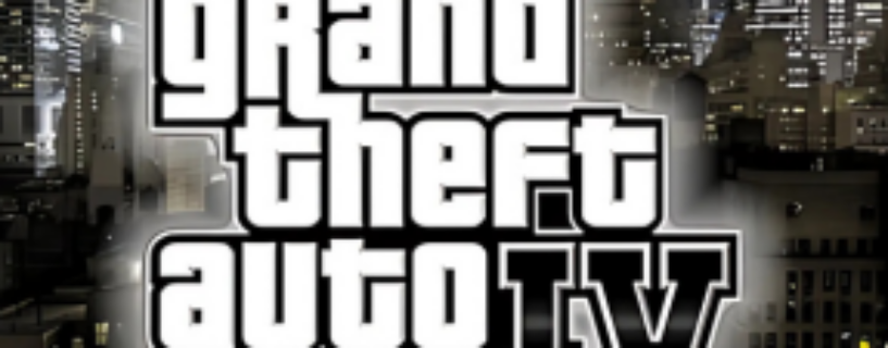 Grand Theft Auto IV (GTA IV) Free Download [v1.2.0.43]