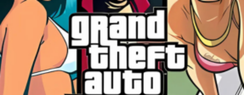 Grand Theft Auto The Trilogy The Definitive Edition Free Download [v1.113.49697469]