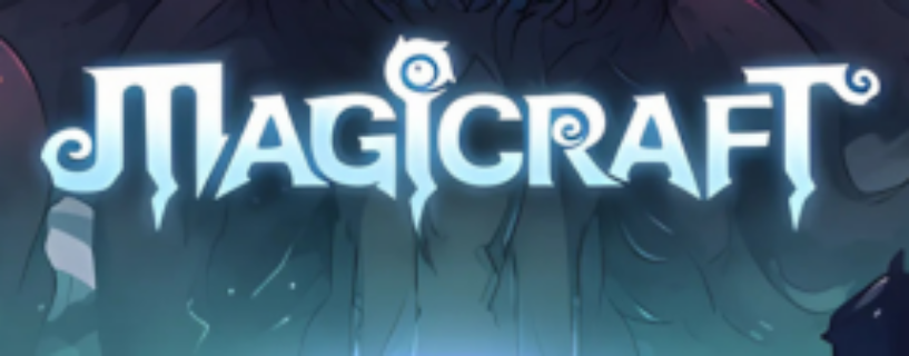 Magicraft Free Download