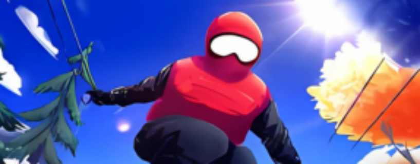 SNO Ultimate Freeriding Free Download