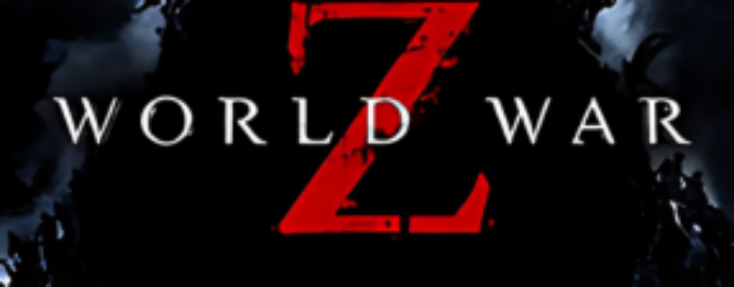 World War Z Free Download