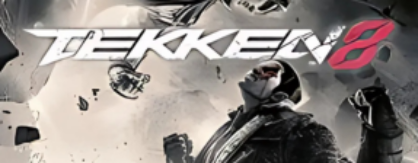 TEKKEN 8 Free Download