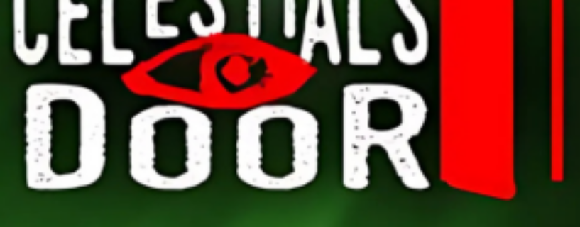 Celestials Door Free Download